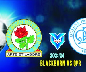 Prediksi Blackburn vs QPR, EFL Championship 3 Februari 2024