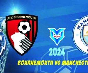 Prediksi Bournemouth vs Manchester City, 25 Februari 2024
