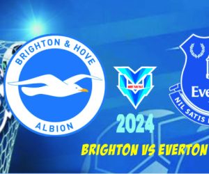 Prediksi Brighton vs Everton, 24 Februari 2024