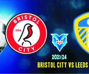Bristol City vs Leeds Prediksi Bristol City vs Leeds, EFL Championship 3 Februari 2024