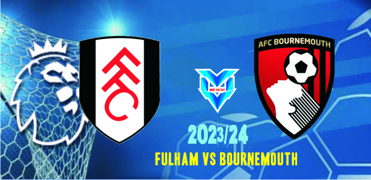 Prediksi Fulham vs Bournemouth, Liga Inggris 10 Februari 2024