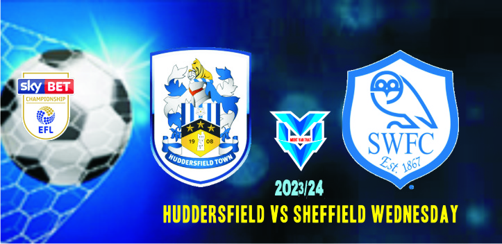 Prediksi Huddersfield vs Sheffield Wednesday, EFL Championship 3 Februari 2024