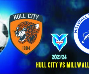 Prediksi Hull City vs Millwall, EFL Championship 3 Februari 2024