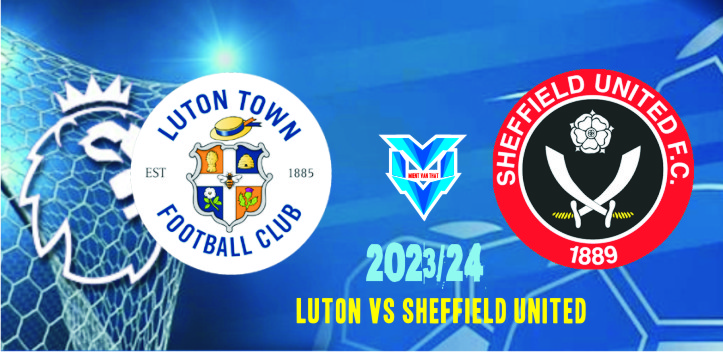 Prediksi Luton vs Sheffield United, Liga Inggris 10 Februari 2024