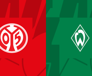 Prediksi Mainz vs Werder Bremen, Bundesliga 3 Februari 2024
