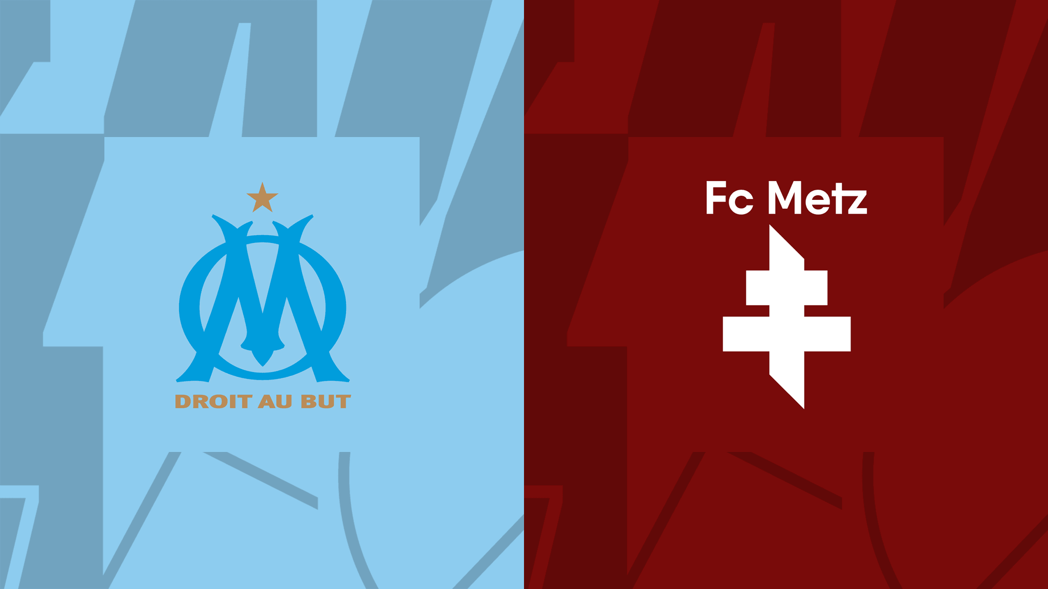 Prediksi Marseille vs Metz, Ligue 1 Prancis 10 Februari 2024