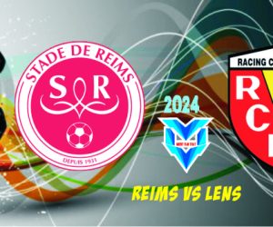 Prediksi Reims vs Lens, Ligue 1 Prancis 18 Februari 2024