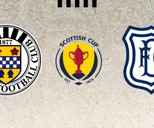 Prediksi St Mirren vs Dundee, Liga Skotlandia 8 Februari 2024