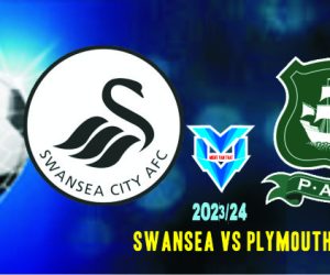 Prediksi Swansea vs Plymouth, EFL Championship 3 Februari 2024