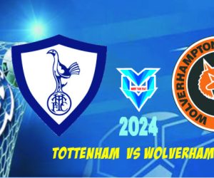 Prediksi Tottenham vs Wolverhampton, Liga Inggris 17 Februari 2024