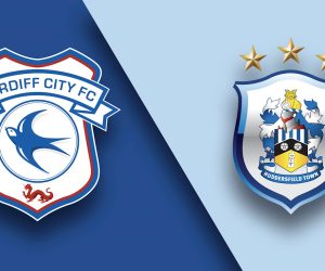 Prediksi Cardiff vs Huddersfield, 7 Maret 2024