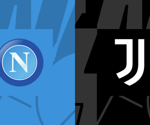 Prediksi Napoli vs Juventus, Italian Serie A 4 Maret 2024
