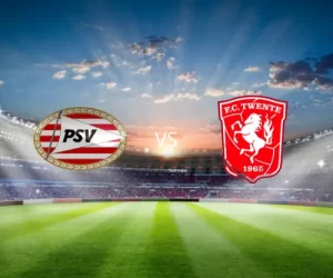 Prediksi PSV Eindhoven vs Twente, Eredivisie 17 Maret 2024