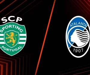 Prediksi Sporting Lisbon vs Atalanta, 7 Maret 2024
