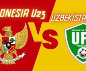 Prediksi_Uzbekistan_U23_vs_Indonesia_U23_Piala_Asia_29_April_2024