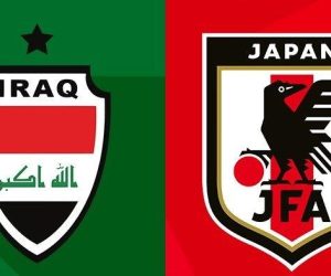 Prediksi_Irak_U23_vs_Jepang_U23_Piala_Asia_30_April_2024