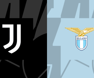 Prediksi Juventus vs Lazio , Coppa Italia 3 April 2024