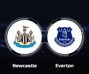 Prediksi Newcastle vs Everton, Liga Inggris 3 April 2024