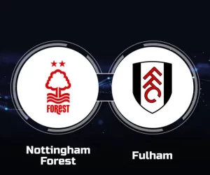 Prediksi Nottingham vs Fulham, Liga Inggris 3 April 2024