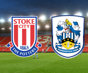 Prediksi Stoke vs Huddersfield, EFL Championship 1 April 2024
