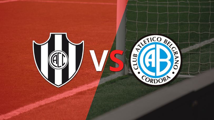 belgrano vs cordoba