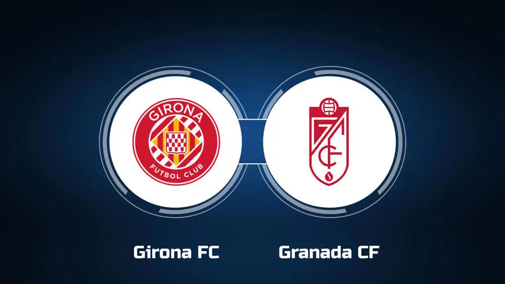 girona vs granada