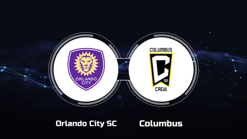 orlando city vs colombus