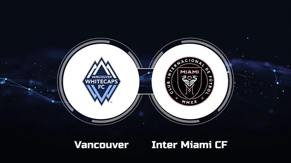 vancouver vs inter miami