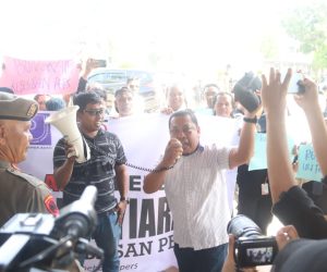 UU Penyiaran