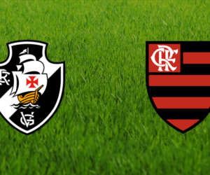 Vasco da Gama vs Flamengo vasco da gama vs flamengo