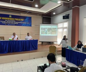 Pemkab Aceh Besar