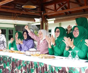 Hari Ibu