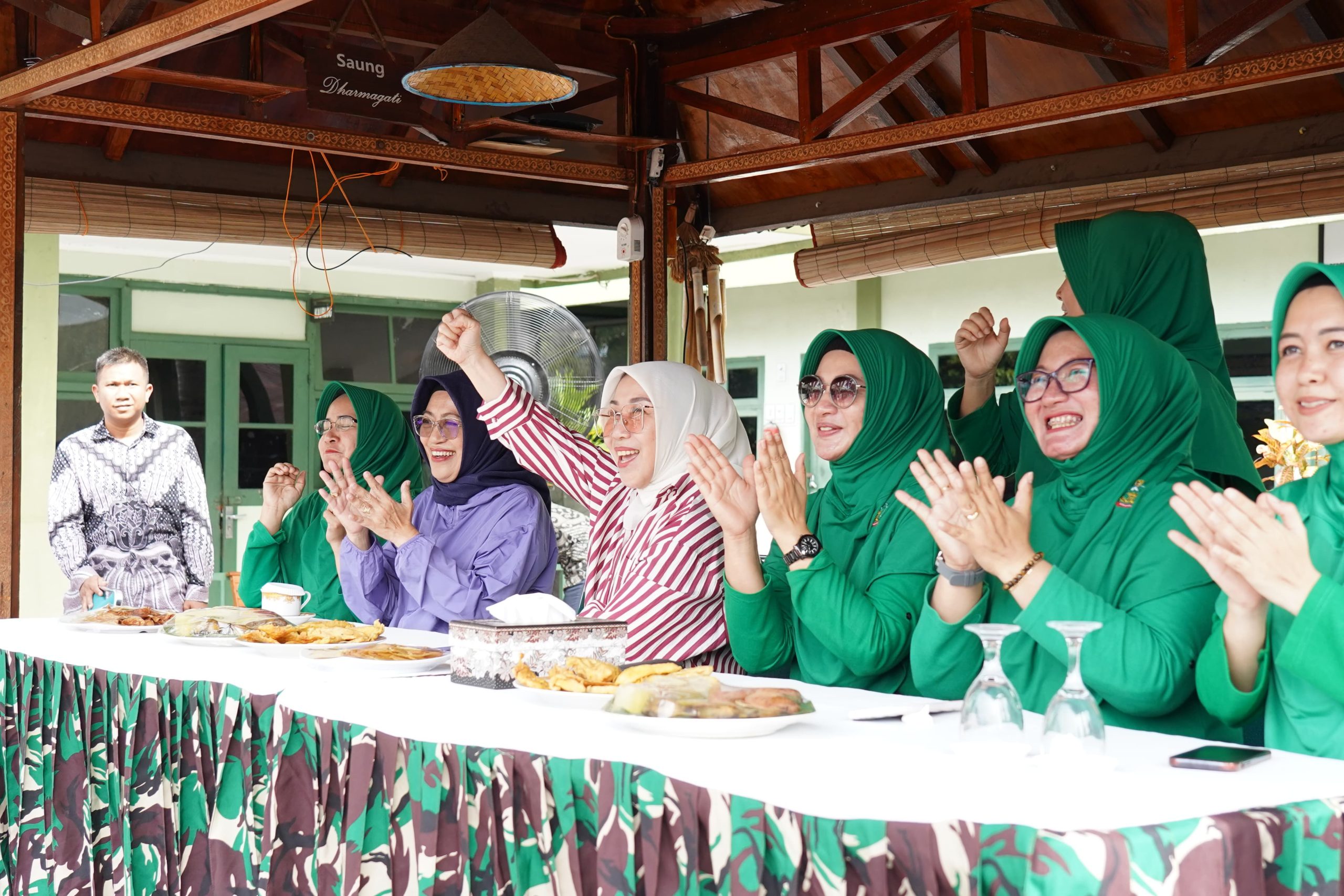 Hari Ibu