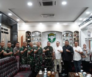 Acehlink Media