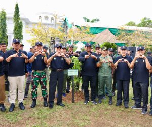Tahiroe Aceh