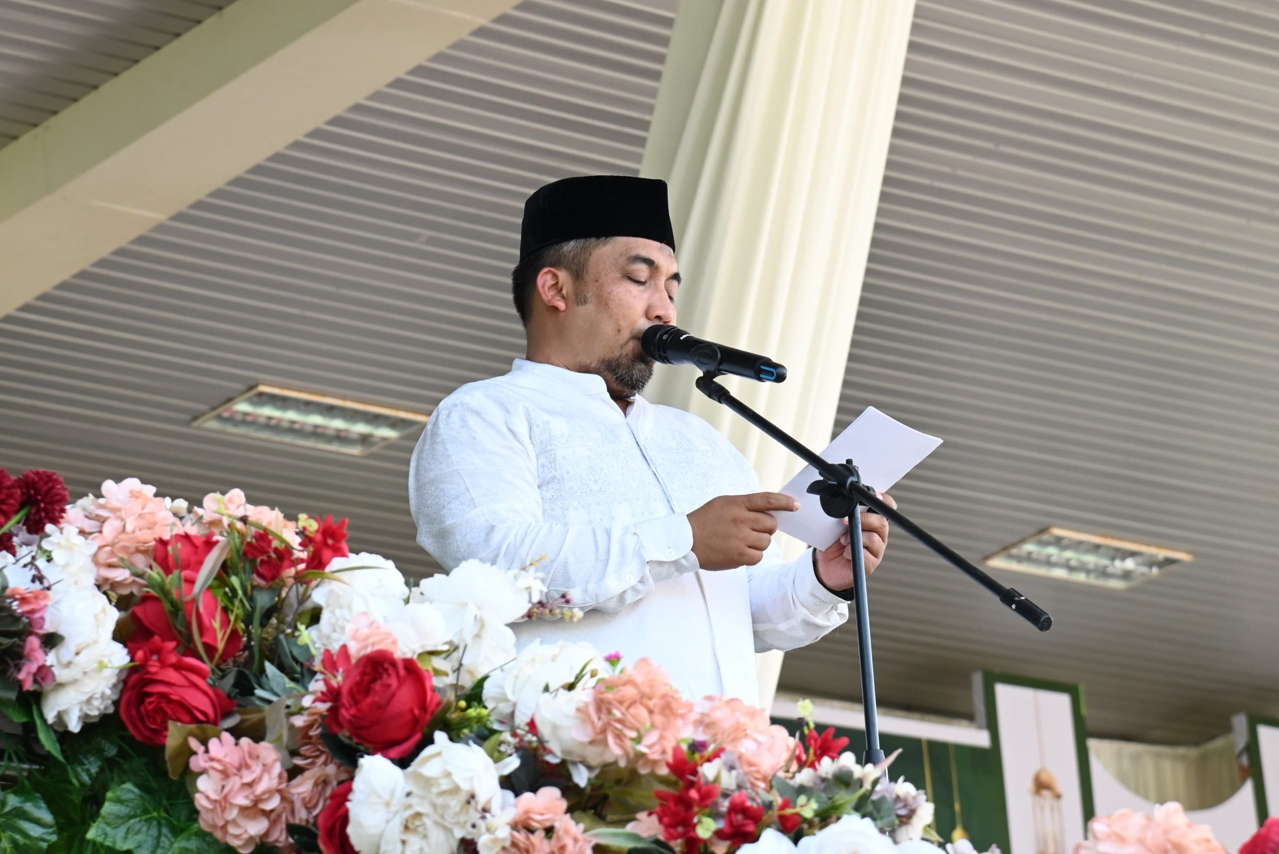 Maulid Akbar