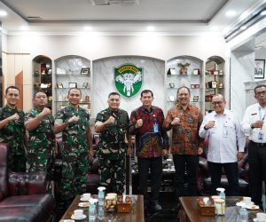 e33afb98-9ff0-407d-a934-abbc7f1d69b7 Audiensi Dirut LPP RRI
