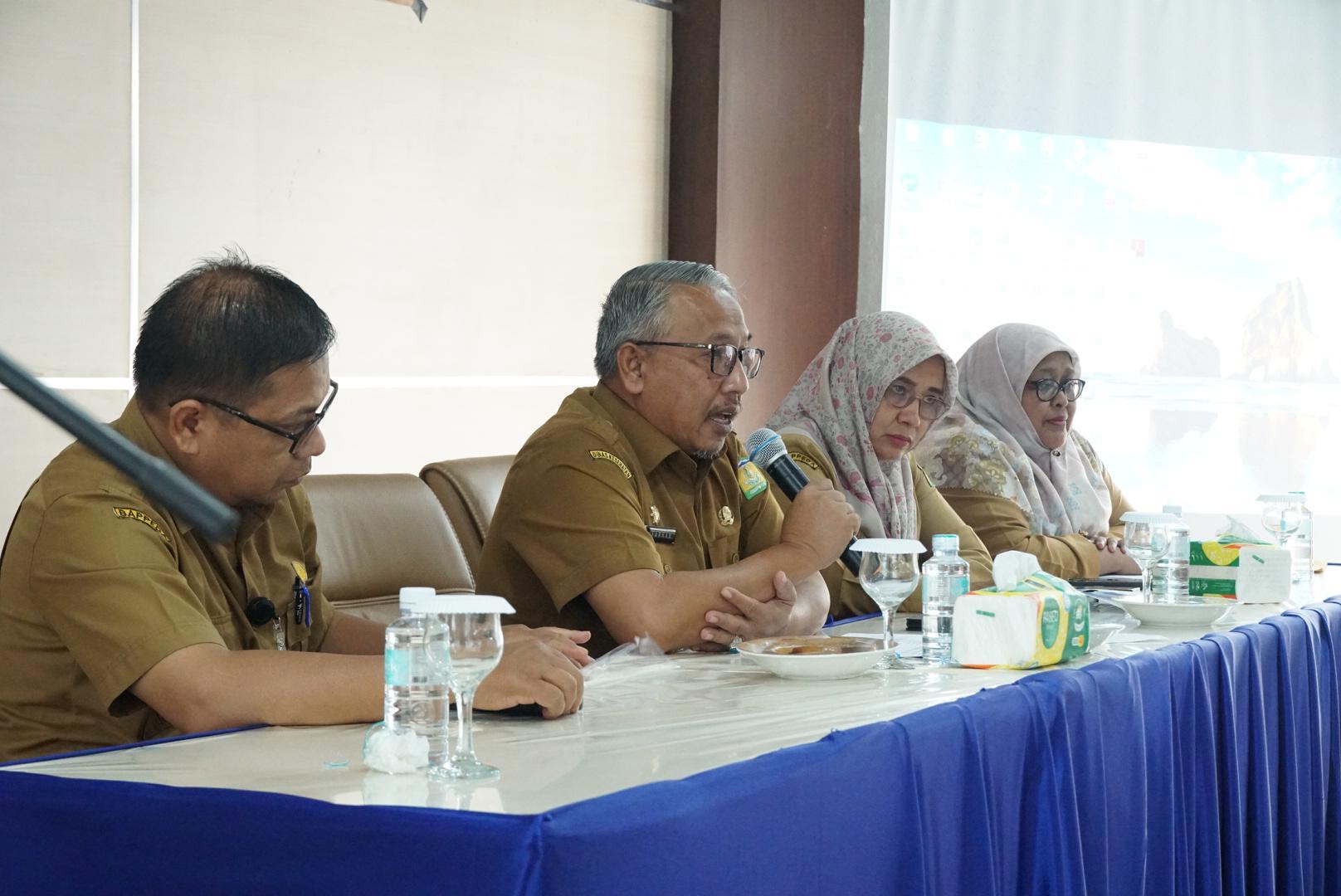 Musrenbang RKPD 2026