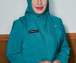 Risnawati