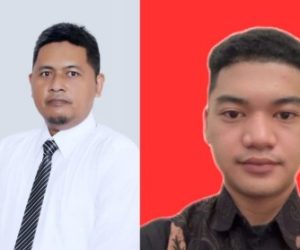 Screenshot_2025_0630_105800