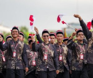 Screenshot_2025_0703_112816