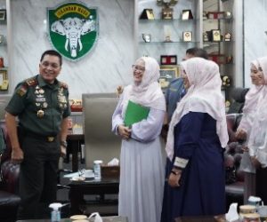 Screenshot_2025_0801_111545