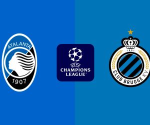 Prediksi Atalanta vs Brugge