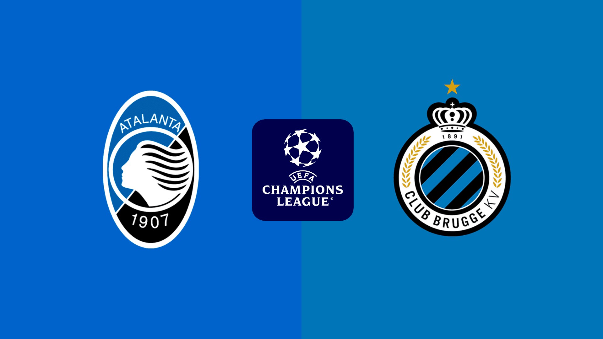 Prediksi Atalanta vs Brugge