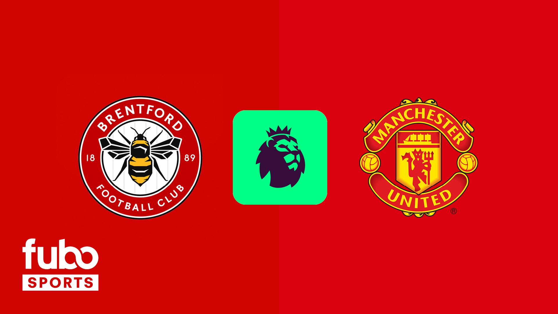 Prediksi  Brentford vs Manchester United
