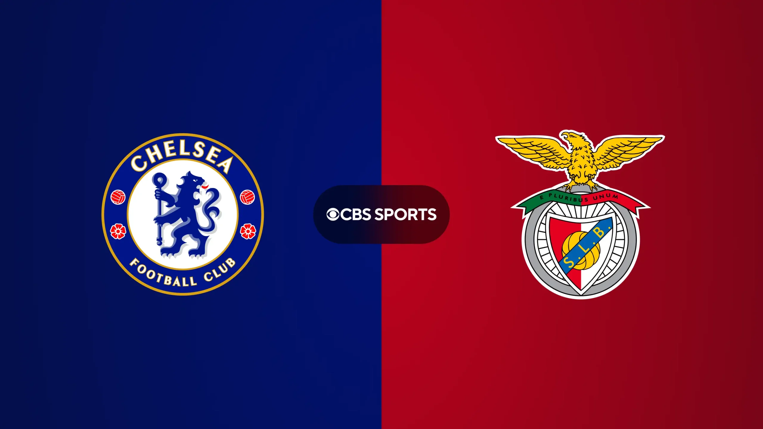 Prediksi Chelsea vs Benfica