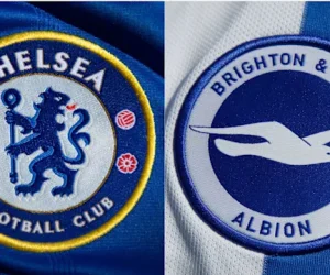 Prediksi  Chelsea vs Brighton