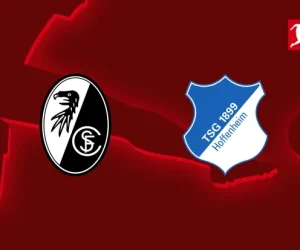 Prediksi Freiburg vs Hoffenheim