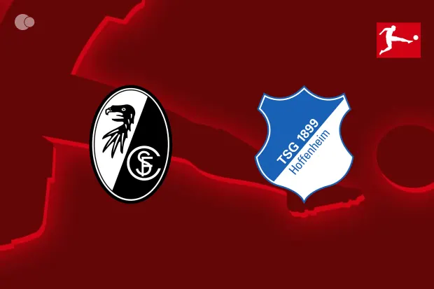 Prediksi Freiburg vs Hoffenheim