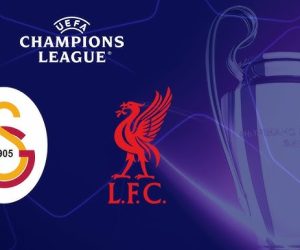 Prediksi Galatasaray vs Liverpool